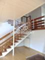 Treppe