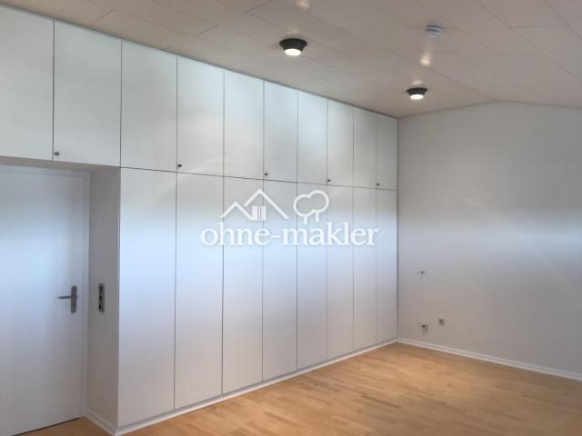 Zimmer