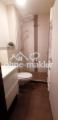 modernes Duschbad