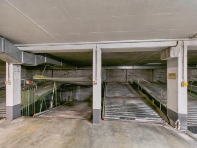 TG-Stellplatz