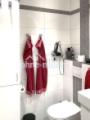 Dusche / WC