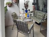 Loggia