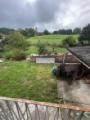 2 Blick zum Gelände