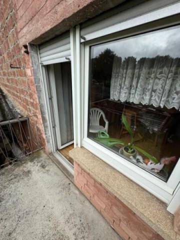 3 Balkon Rückseite