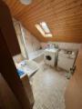 31 OG Bad Dusche Wanne WM-WT