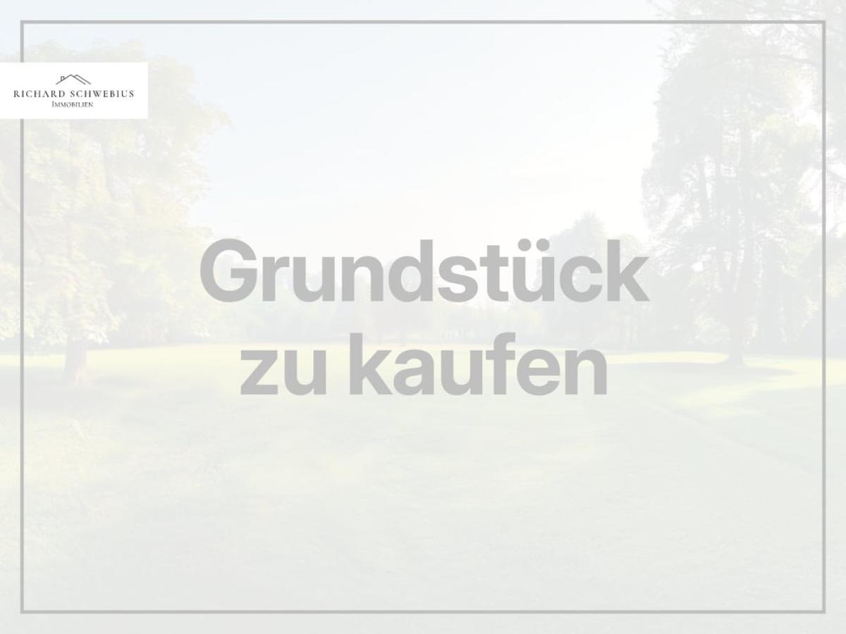 Titelbild
