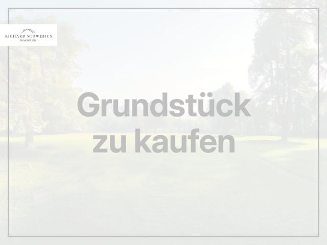 Titelbild