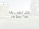 Titelbild
