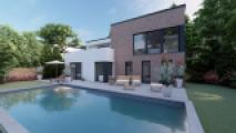 Haus 16 Garten 2