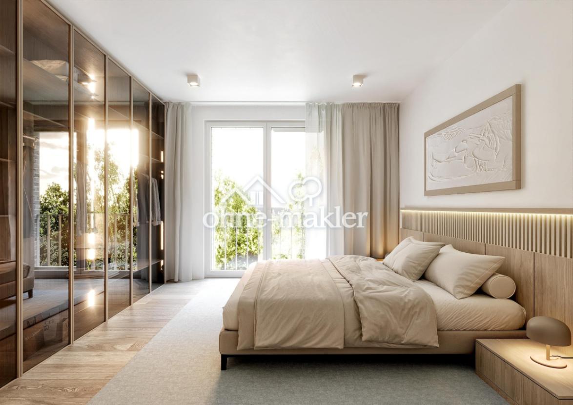 Vis.Schlafzimmer