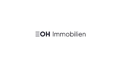 EOH Immobilien Logo