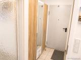 Eingangsflur