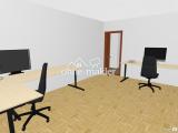 EG-Kinderzimmer/Büro