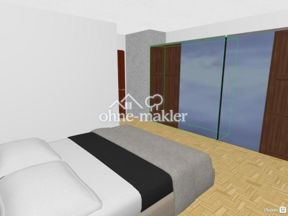 EG-Elternschlafzimmer2