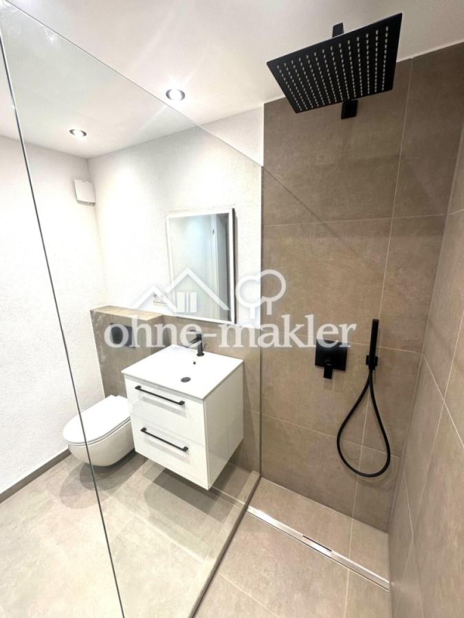 Bad