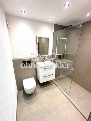 Bad