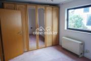 Schlafzimmer EG