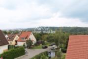 Aussicht