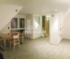 offenes Zimmer im 1.OG