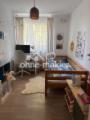 Arbeitszimmer/2. Schlafzimmer