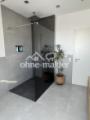 Badezimmer 2. OG