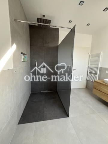 Badezimmer 2. OG