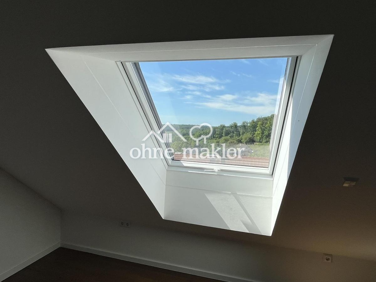 Dachfenster