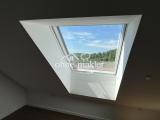 Dachfenster