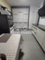 Küche