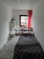 Kinderzimmer 2