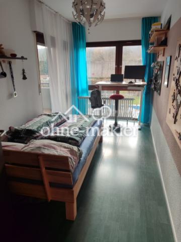 Kinderzimmer 1