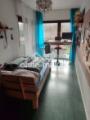 Kinderzimmer 1