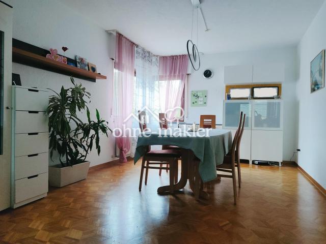 Esszimmer
