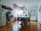 Esszimmer