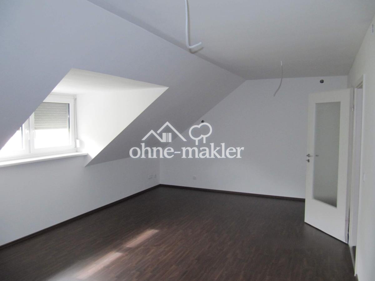 2te Etage