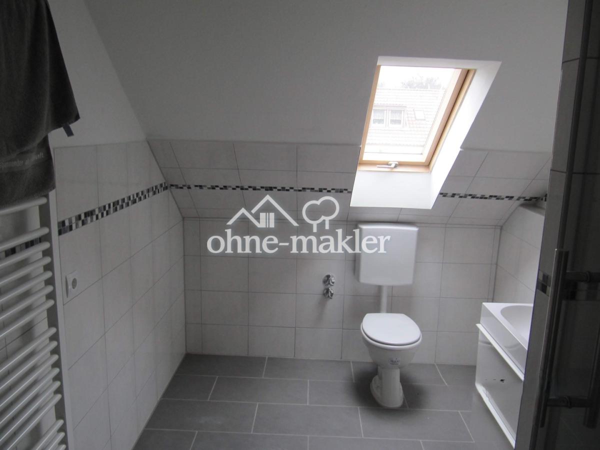 Bad 2tes Etage