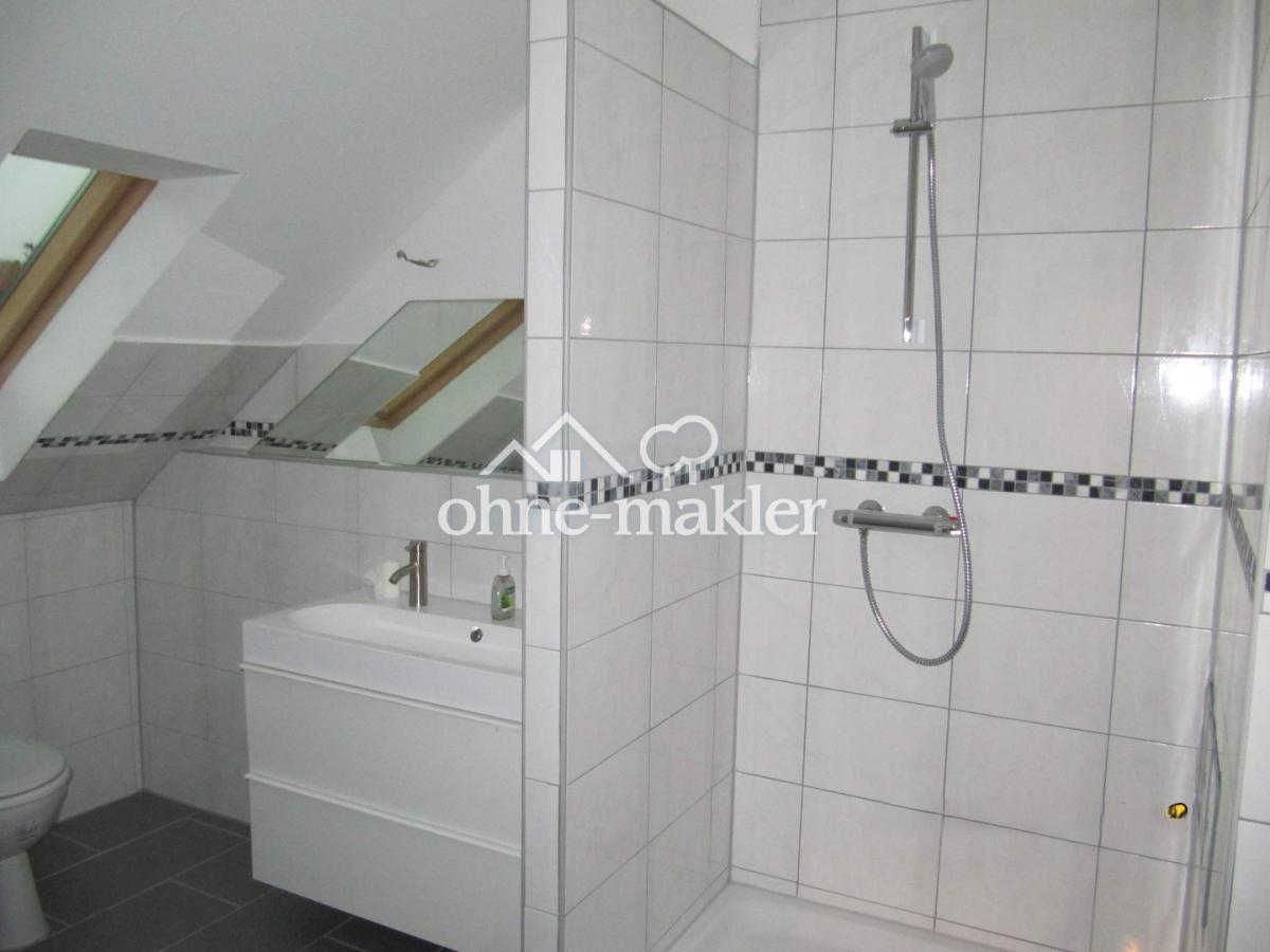 Bad 2tes Etage