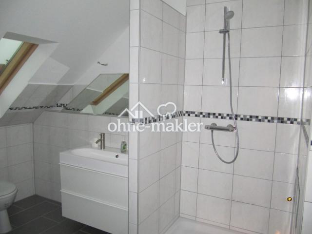 Bad 2tes Etage