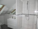Bad 2tes Etage
