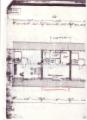 2te Etage