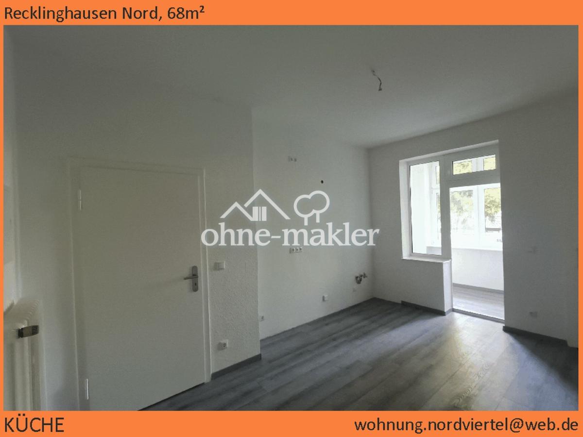 Küche