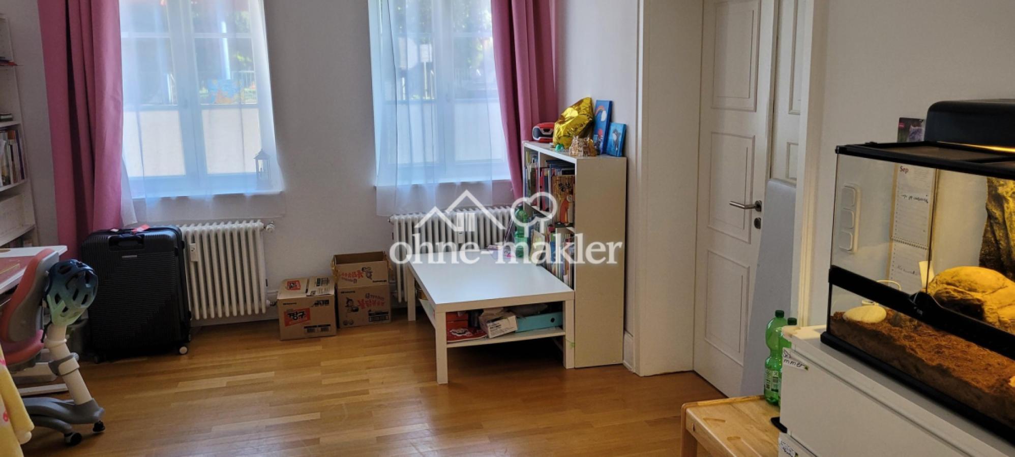 Zimmer 1