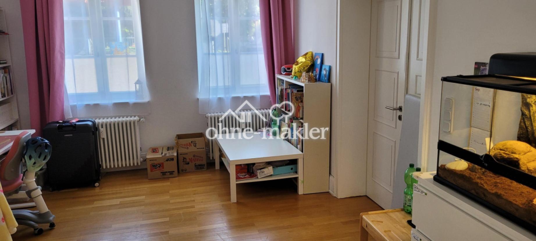 Zimmer 1