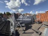 Dachterrasse 1