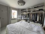 Schlafzimmer 1 Vorderhaus
