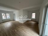 Wohnzimmer Vorderhaus