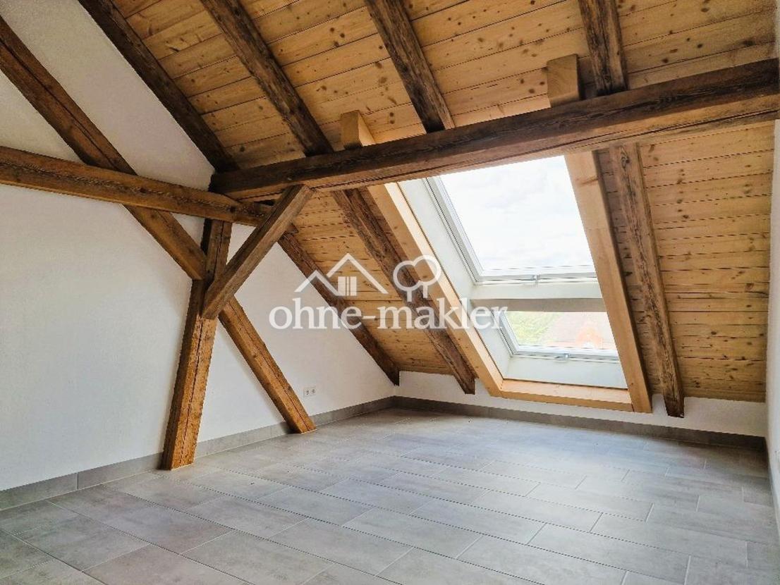 Zimmer 1