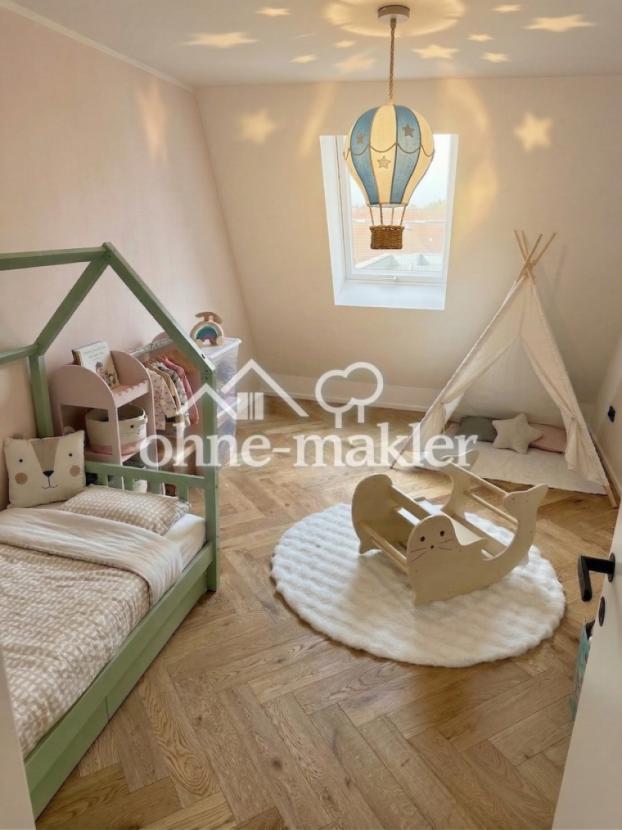 Kinderzimmer