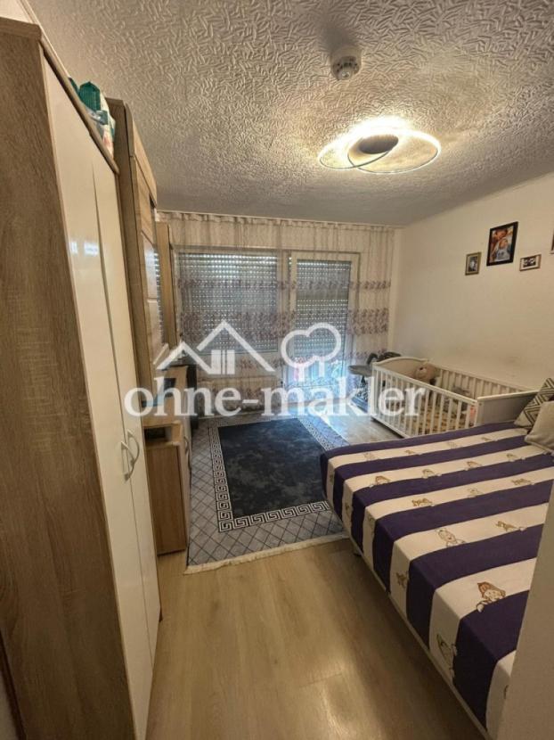 Wonzimmer aktuell