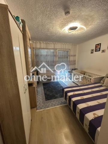 Wonzimmer aktuell